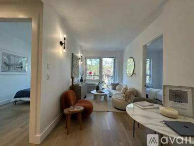 Main picture of 1042 President St