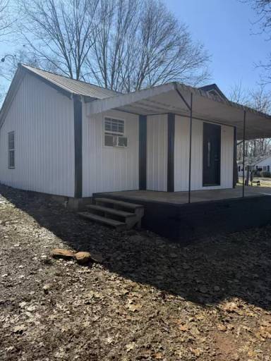 Main picture of 3426 Black St