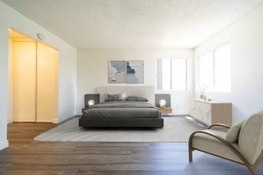 Main picture of Hidden Hills Apartment Homes