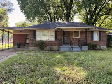 Main picture of 3358 Parham St