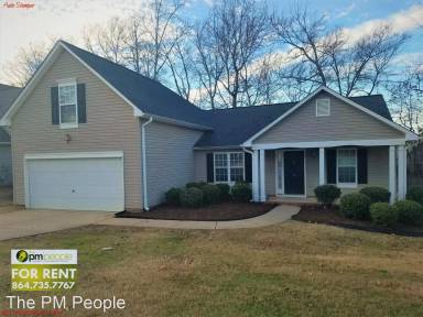 Main picture of 35 N Orchard Farms Ave