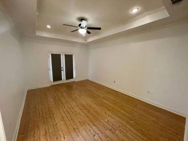 Main picture of 420 Idlewoods Ln