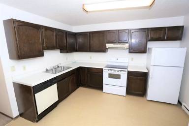 Main picture of 1708 24th Ave S