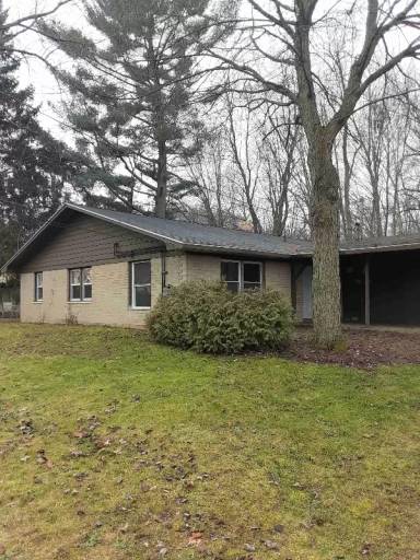 Main picture of 6818 Rosemary Dr