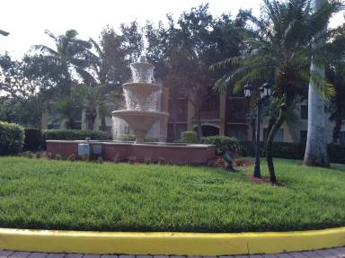 Main picture of Emerald Isle at Laguna Lakes