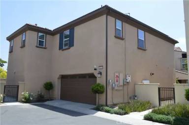 Main picture of 7053 Montecito Ln