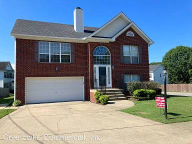Main picture of 6133 Hampton Hall Way