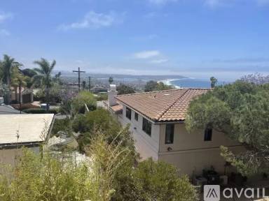 Main picture of 1241 La Jolla Rancho Rd