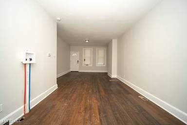 Main picture of 5518 Bloyd St