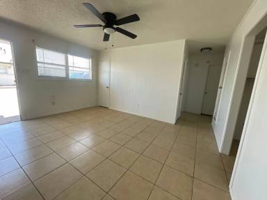 Main picture of 5602 Brownfield Dr
