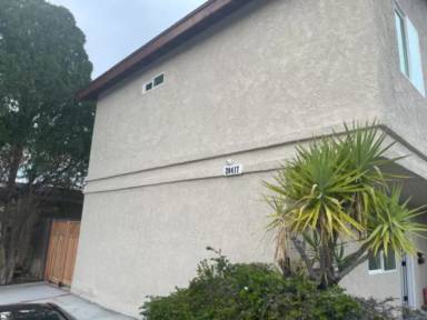 Main picture of 20417 Payeras St