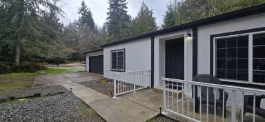 Main picture of 54 Birdsong Ln