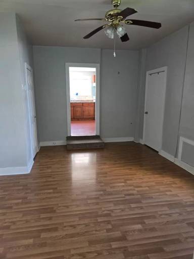 Main picture of 1304 Lehigh St