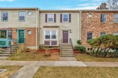 Main picture of 3005 Hickory Grove Ct