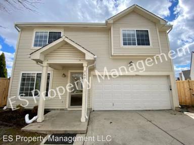 Main picture of 565 Cembra Dr