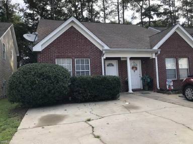 Main picture of 3261 Sawtooth Dr