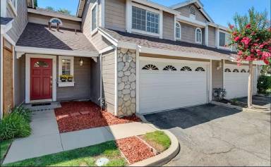 Main picture of 1484 3rd St