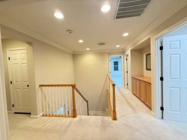 Main picture of 4006 Tryon Pl