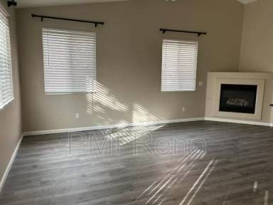 Main picture of 9000 Mahon Dr