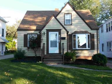 Main picture of 4755 Horton Rd