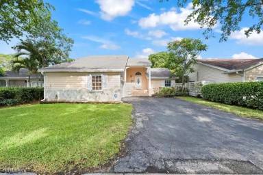 Main picture of 15026 SW 141st Ct
