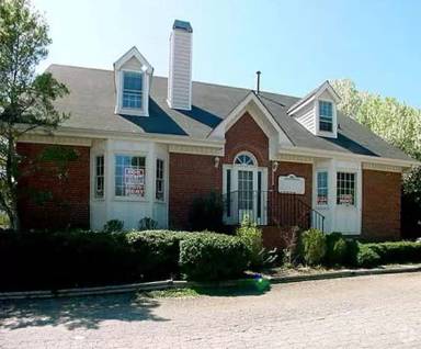 Main picture of 2997 Johnson Ferry Rd