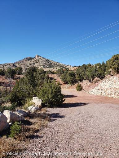 Main picture of 47755 W US Highway 50