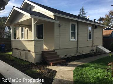 Main picture of 413 Arreba St