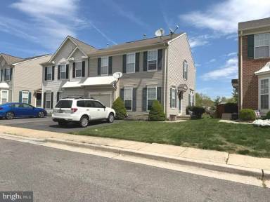 Main picture of 209 Nob Hill Way
