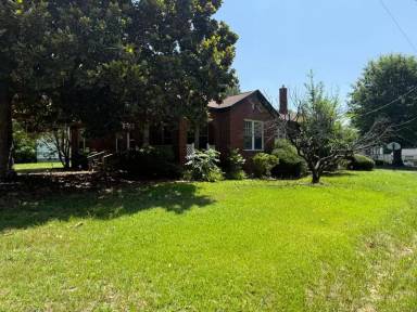 Main picture of 510 Ford St