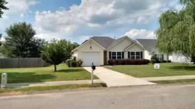 Main picture of 281 Sand Fox Pl