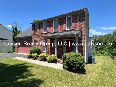 Main picture of 6330 Willingham Dr