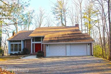 Main picture of 162 Southerland Rd