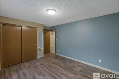 Main picture of 4125 Dolphin Cir