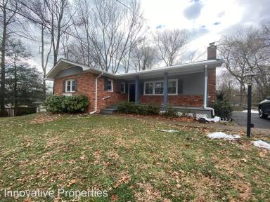 Main picture of 322 Beach Dr