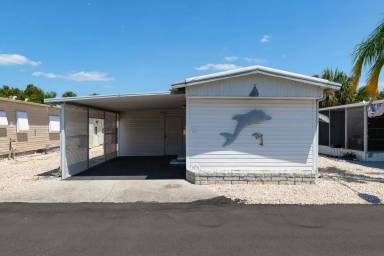Main picture of 2315 17th Street Ln W