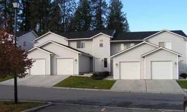 Main picture of 355 E Shelby Ln