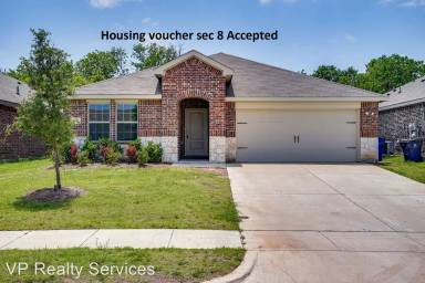 Main picture of 116 Secretariat Ln