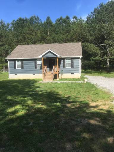 Main picture of 409 Park St