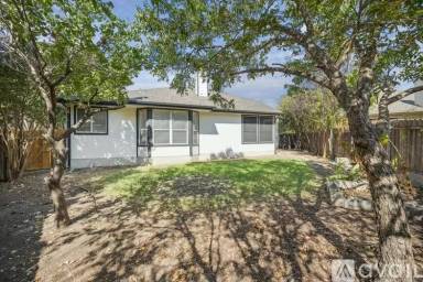 Main picture of 16822 Tortoise St