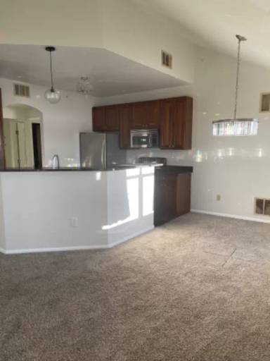 Main picture of 9142 Lodestar Ln