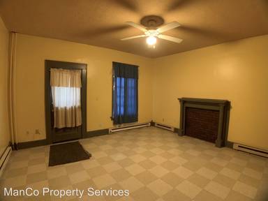 Main picture of 528 Troy St