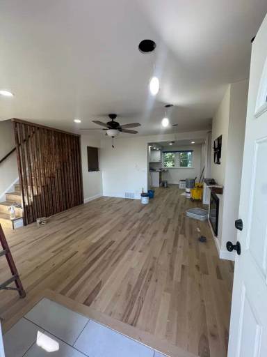 Main picture of 3845 Ann St