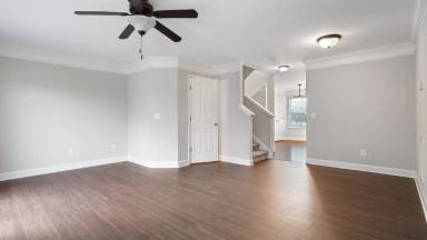 Main picture of 2655 Avery Park Dr