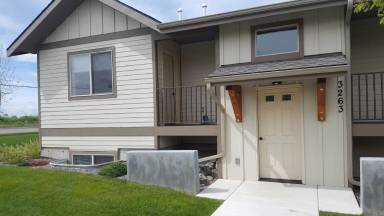 Main picture of 3241 Catron St - C