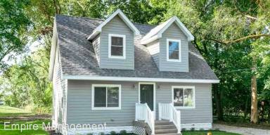 Main picture of 13444 8th St