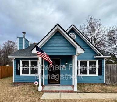 Main picture of 754 Candlewick Ct