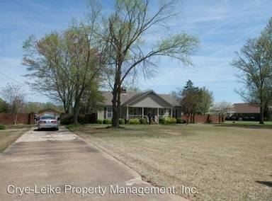 Main picture of 8048 Rosemark Rd