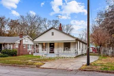 Main picture of 4732 Court S