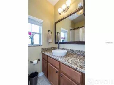 Main picture of 1847 Shadyside Dr